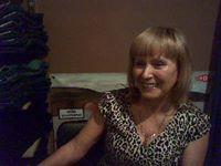 Restauracja Pizzeria Italia